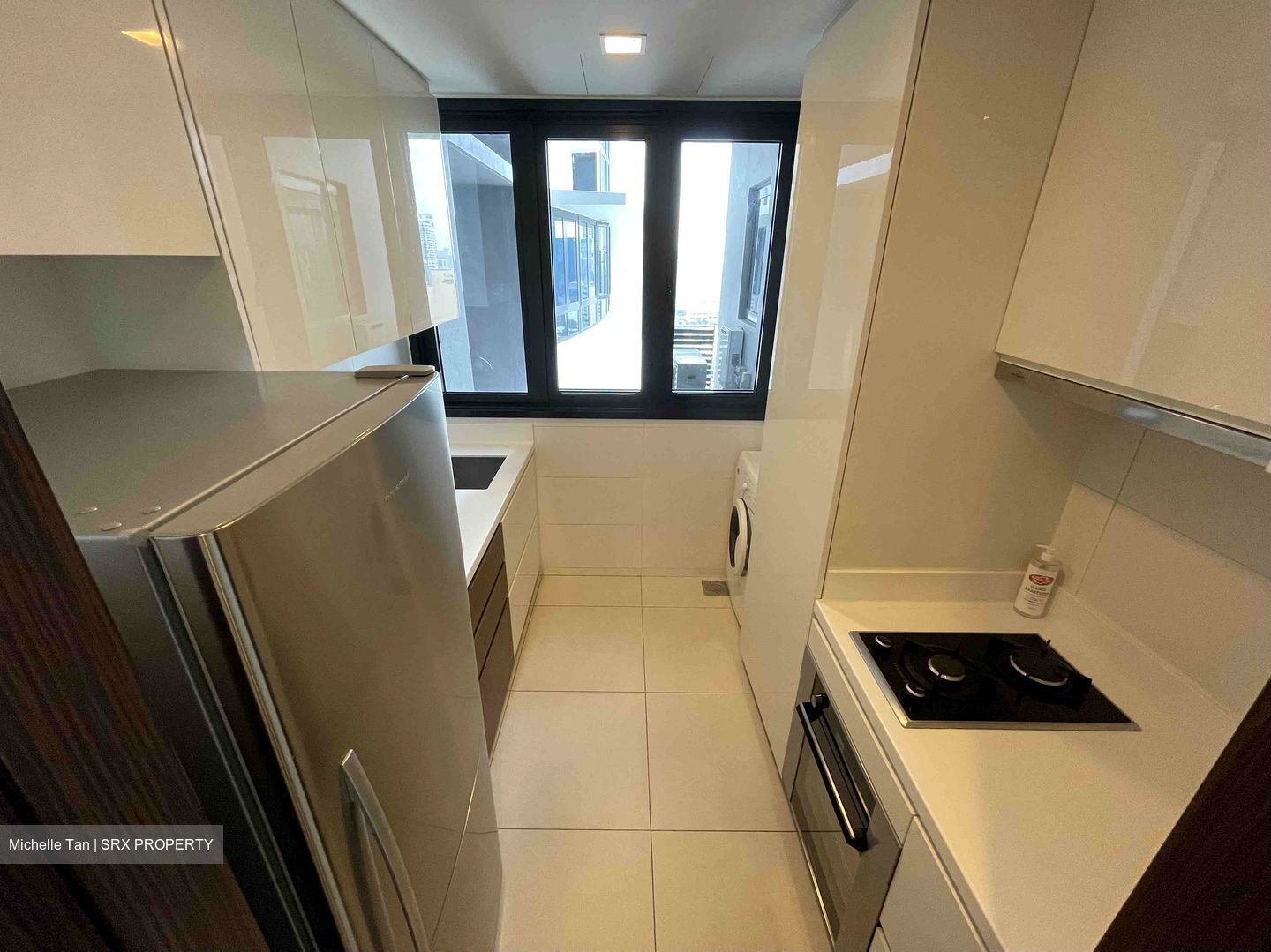 368 Thomson (D11), Condominium #555948321